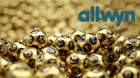 national lottery helpline|national lottery retailer helpline.